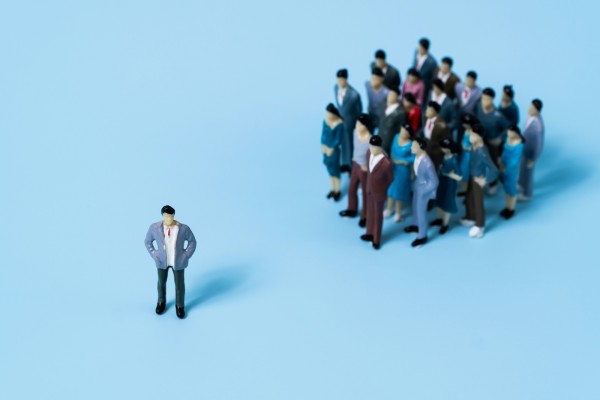 Više od 60.000 ljudi ostalo bez posla – otpuštanja u tehnološkom sektoru postaju svakodnevica