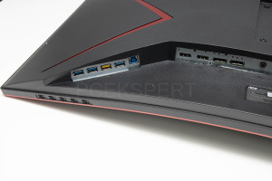aoc_cu34g2xp_11