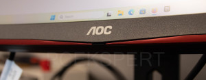 aoc_cu34g2xp_14