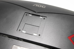 aoc_cu34g2xp_6