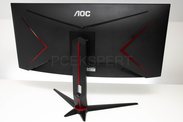 aoc_cu34g2xp_8