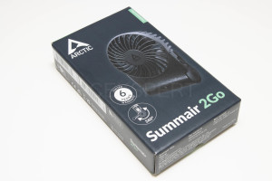 arctic_summair_2go_1