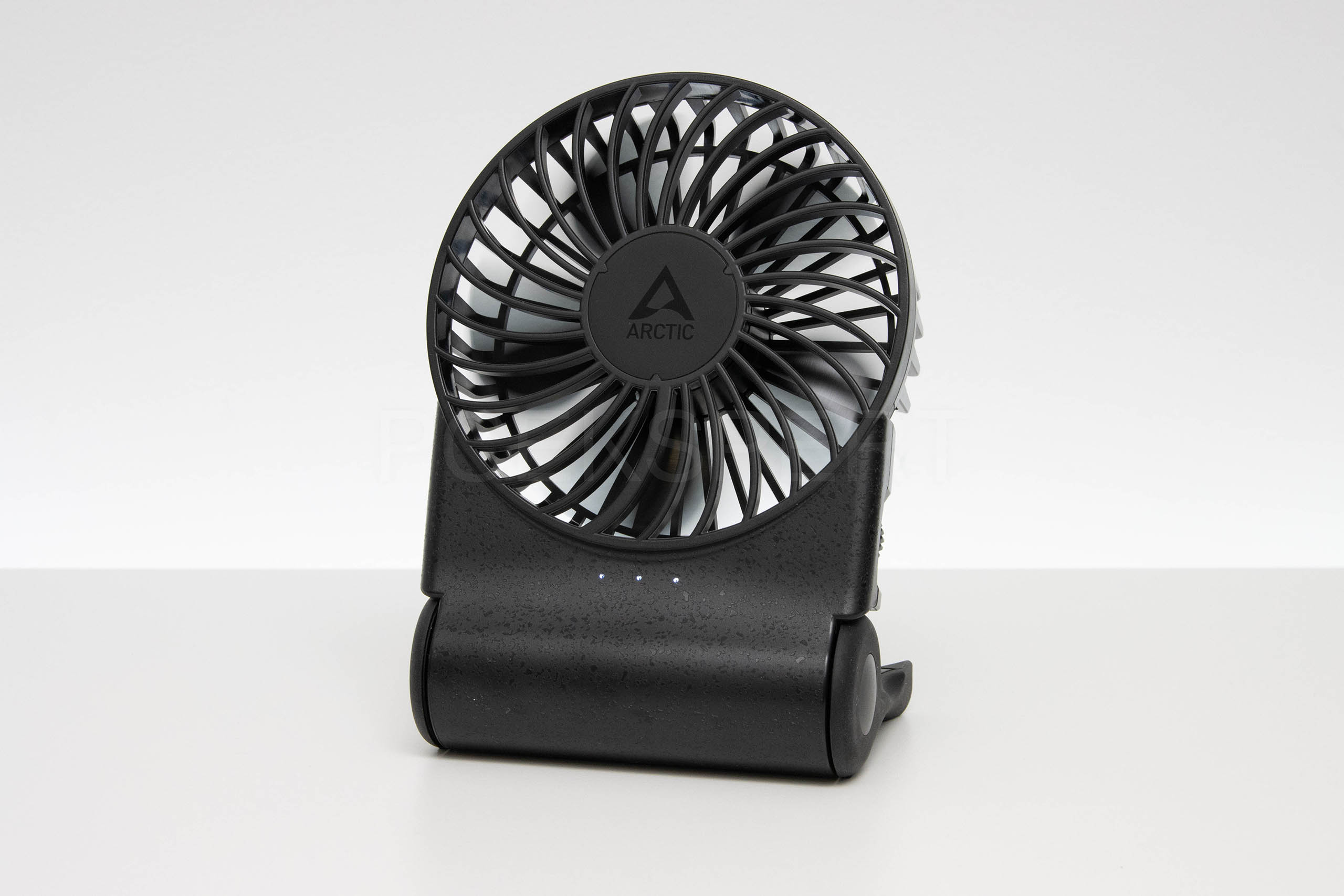 Brzi test – Arctic Summair 2Go