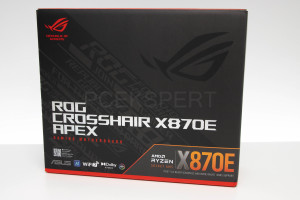 asus_rog_crosshair_x870e_apex_1