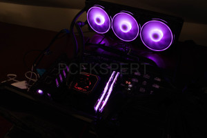 asus_rog_crosshair_x870e_apex_15