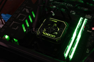 asus_rog_crosshair_x870e_apex_16