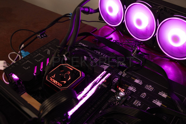 asus_rog_crosshair_x870e_apex_17
