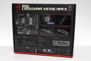 asus_rog_crosshair_x870e_apex_2