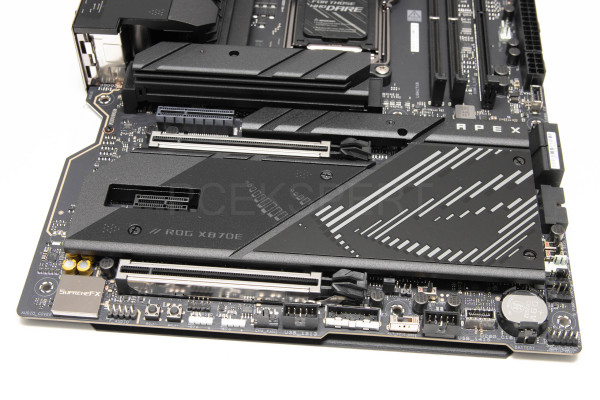 asus_rog_crosshair_x870e_apex_7