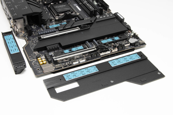 asus_rog_crosshair_x870e_apex_8