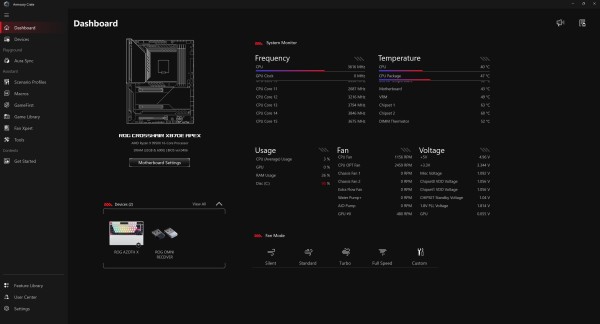 asus_rog_crosshair_x870e_apex_armoury
