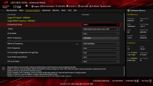 asus_rog_crosshair_x870e_apex_uefi_2