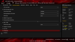 asus_rog_crosshair_x870e_apex_uefi_3