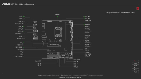 asus_rog_crosshair_x870e_apex_uefi_5