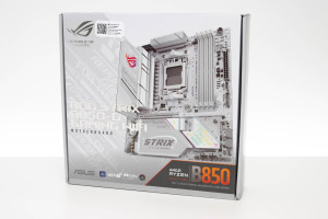 asus_rog_strix_b850_g_gaming_wifi_1