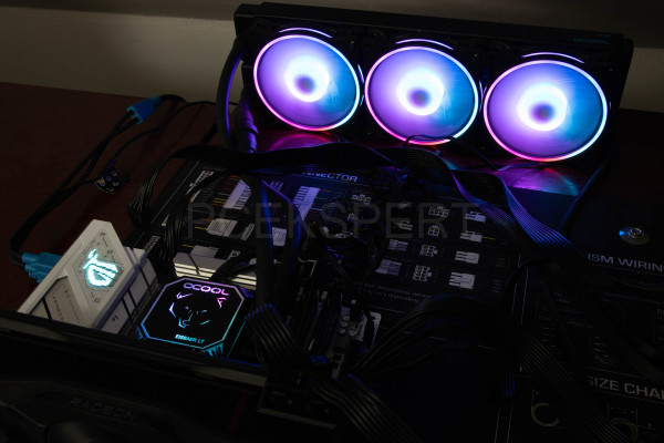 asus_rog_strix_b850_g_gaming_wifi_12