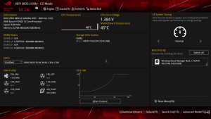 asus_rog_strix_b850_g_gaming_wifi_13
