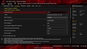 asus_rog_strix_b850_g_gaming_wifi_15