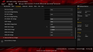 asus_rog_strix_b850_g_gaming_wifi_16