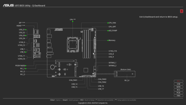asus_rog_strix_b850_g_gaming_wifi_17