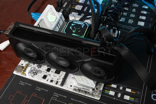 asus_rog_strix_b850_g_gaming_wifi_18