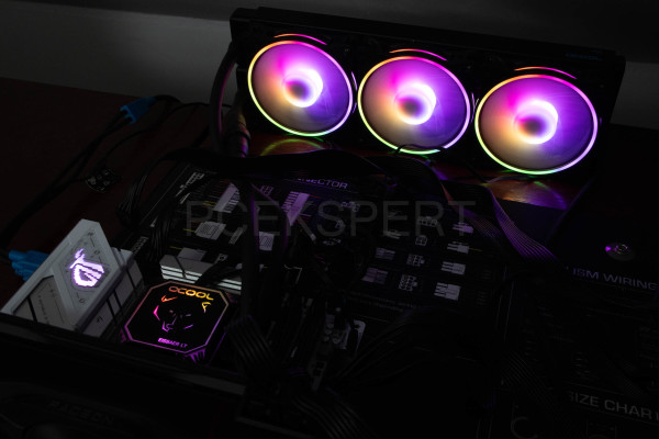 asus_rog_strix_b850_g_gaming_wifi_19
