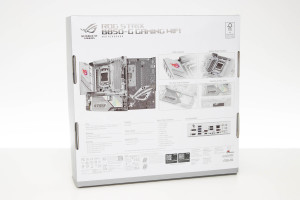 asus_rog_strix_b850_g_gaming_wifi_2