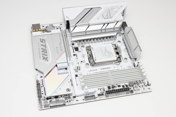 asus_rog_strix_b850_g_gaming_wifi_3