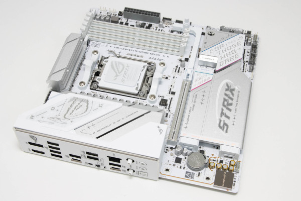 asus_rog_strix_b850_g_gaming_wifi_4
