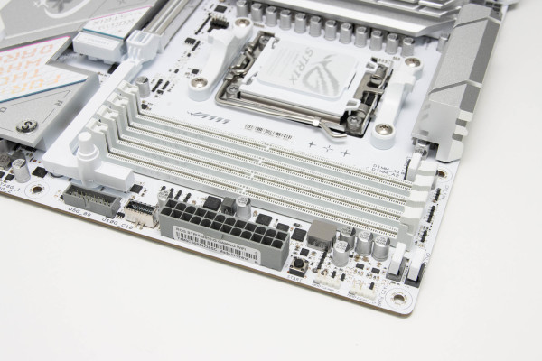 asus_rog_strix_b850_g_gaming_wifi_6