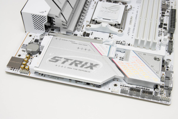asus_rog_strix_b850_g_gaming_wifi_7