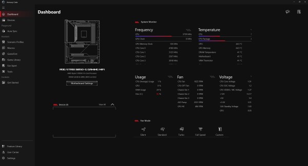 asus_rog_strix_b850_g_gaming_wifi_dashboard