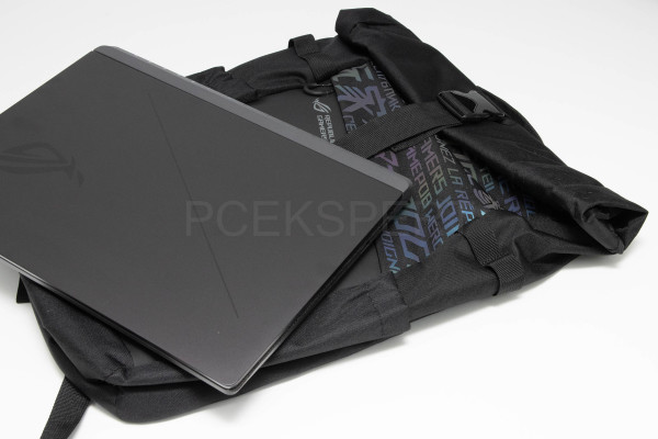 asus_rog_strix_g16_0