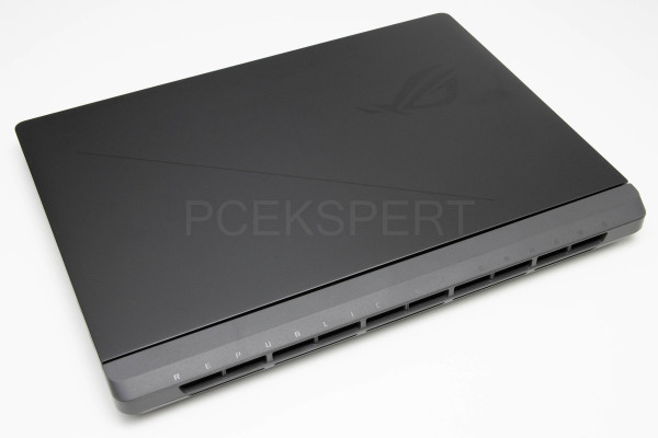 asus_rog_strix_g16_1
