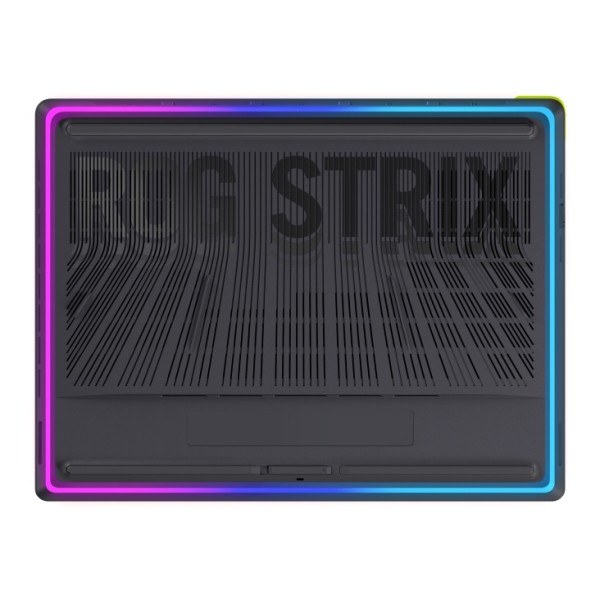 asus_rog_strix_g16_3b