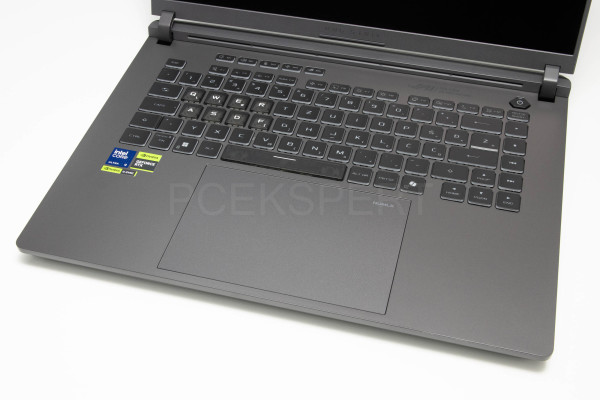 asus_rog_strix_g16_4