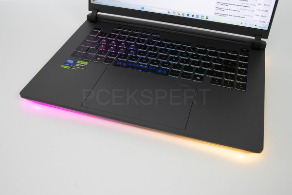 asus_rog_strix_g16_5