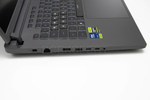 asus_rog_strix_g16_6