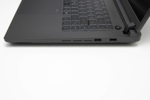 asus_rog_strix_g16_7