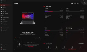 asus_rog_strix_g16_armoury_1