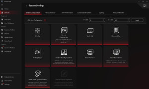 asus_rog_strix_g16_armoury_2