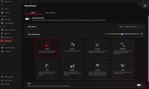 asus_rog_strix_g16_armoury_7