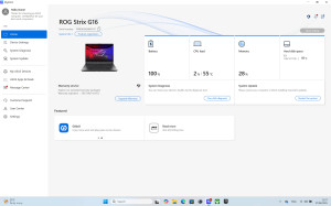 asus_rog_strix_g16_myasus_1