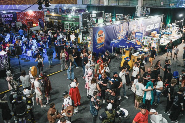 expo_gameri_2025_2