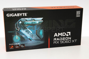 gigabyte_radeon_rx9060xt_gaming_oc_8g_1