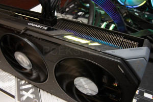 gigabyte_radeon_rx9060xt_gaming_oc_8g_11