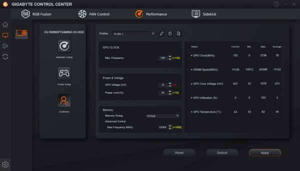 gigabyte_radeon_rx9060xt_gaming_oc_8g_14oc_gcc