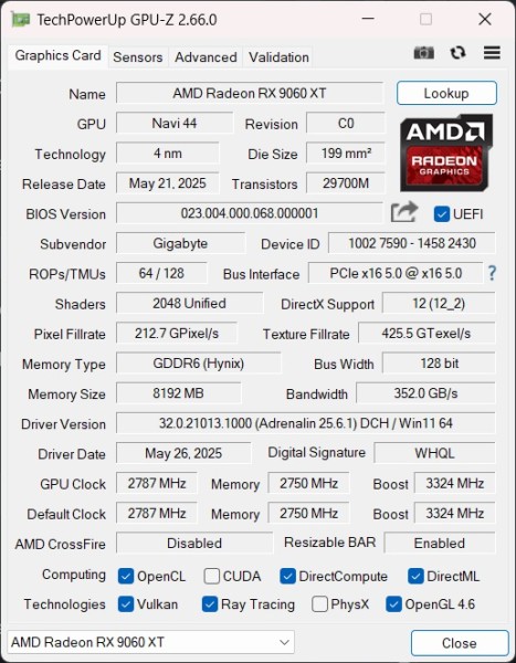 gigabyte_radeon_rx9060xt_gaming_oc_8g_14oc_gpuz