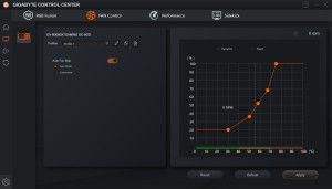 gigabyte_radeon_rx9060xt_gaming_oc_8g_14soft_2