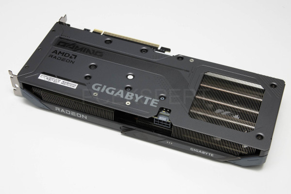 gigabyte_radeon_rx9060xt_gaming_oc_8g_5
